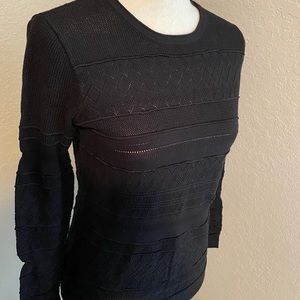 Banana Republic Sweater